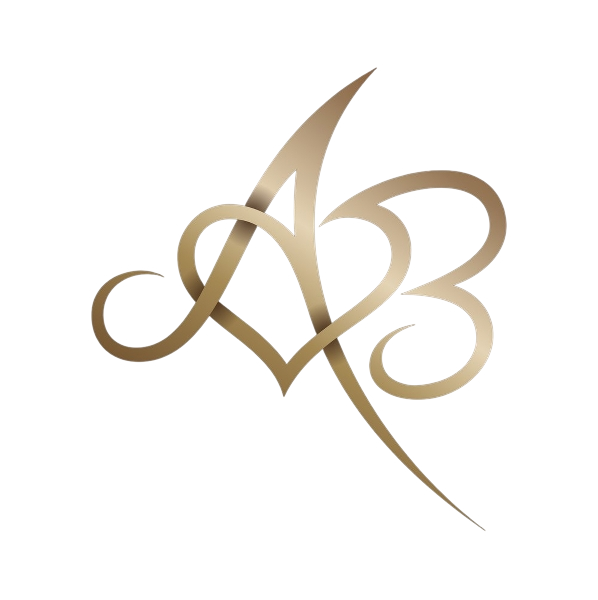 AB Logo